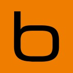 basis06 AG