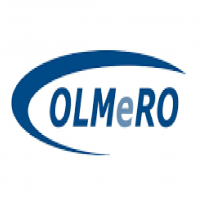 Olmero AG