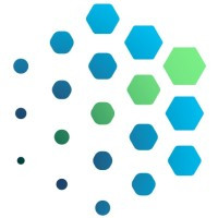 Institute for Advanced Medical Technologies