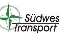 Südwest–Transport