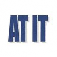 AT IT Services GmbH