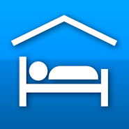 HotelGuide.com ag