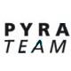 Pyrateam Treuhand AG