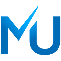 Mercuri Urval AG