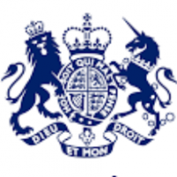 UK Trade & Investment, British Embassy Berne