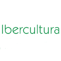 Librería Española Ibercultura