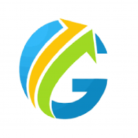 Geneva Logistics Group SA