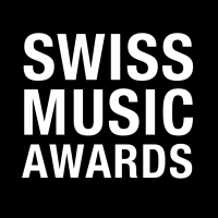 Swiss Music Awards