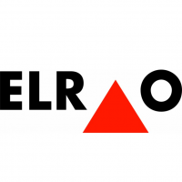 Elro Werke AG