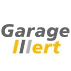 Garage Illert AG
