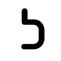 Bytecom GmbH