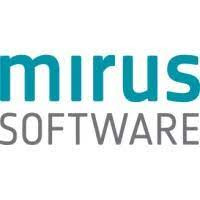 Mirus Software AG