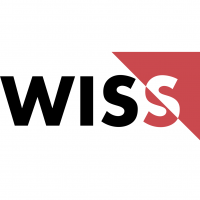 WISS Schulen für Wirtschaft Informatik Immobilien AG