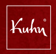 Kuhn Back und Gastro AG