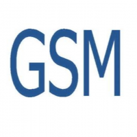 GSM Maschinenbau AG