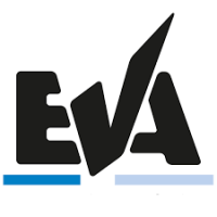 EVA Fahrzeugtechnik GmbH