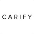 Carify AG