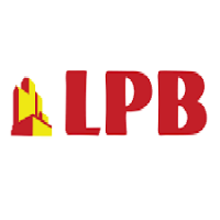 Lubawskie Przedsiębiorstwo Budowlane