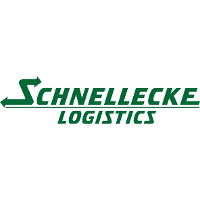 Schnellecke Logistics Group