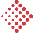 Abacus Business Solutions AG