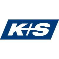 K+S Gruppe