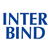 Interbind AG