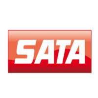 SATA Farbspritztechnik GmbH & Co. KG