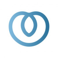Peach Group AG