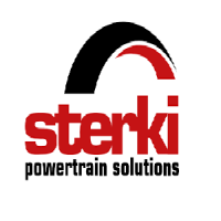 Sterki AG