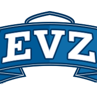 EVZ Gastro AG