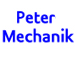 Peter-Mechanik AG