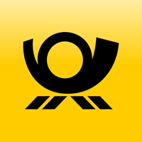 Deutsche Post World Net