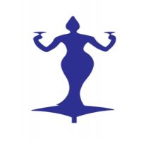 Lakshmi Machine Works Ltd.