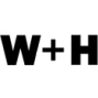 Waldhauser + Hermann AG