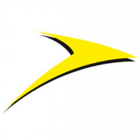 Kolb Elektro Kontroll GmbH