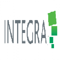 Integra Life Science AG