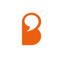 Bachmann Support GmbH