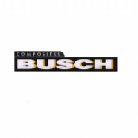 Composites Busch SA