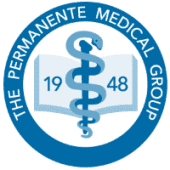 The Permanente Medical Group