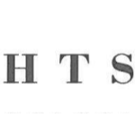 HTS GmbH