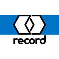 record group ag