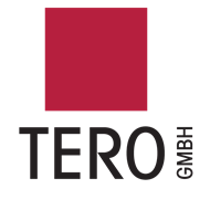 TERO GmbH