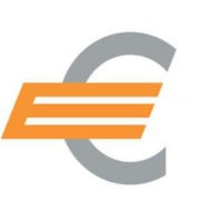 Eurocement Holding AG