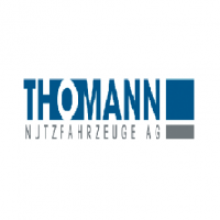 Thomann AG