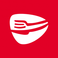 Prodega/Growa/Transgourmet Transgourmet Schweiz AG