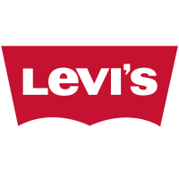 Levi Strauss Suisse S.A.