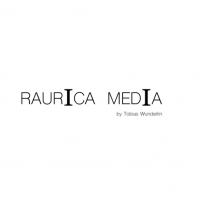 Raurica Media
