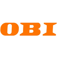 OBI