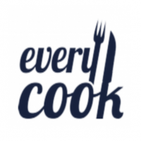 EveryCook AG