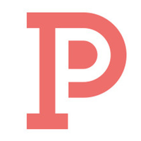 PromoPool AG